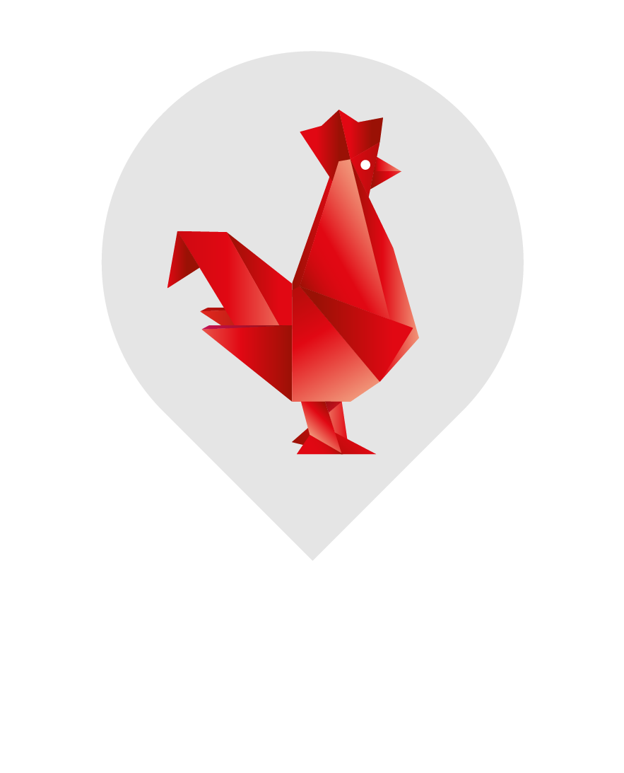 La French Tech Krakow